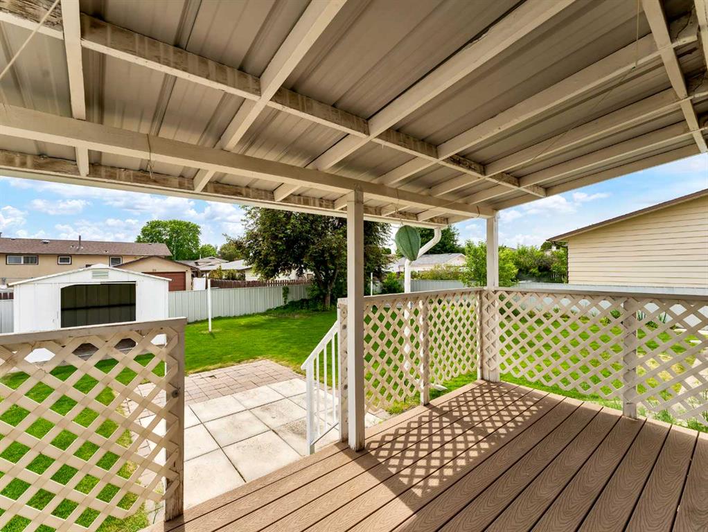 29 Cunliffe Crescent SE
