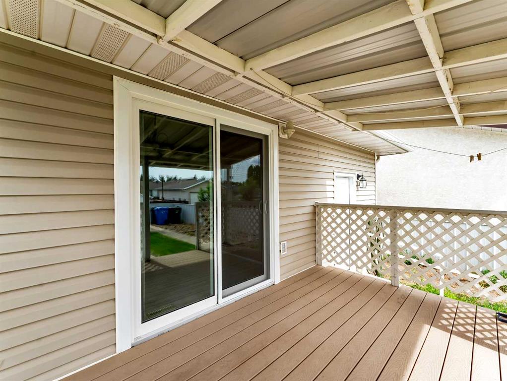 29 Cunliffe Crescent SE