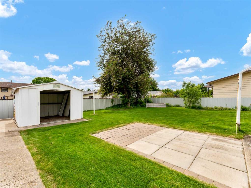 29 Cunliffe Crescent SE