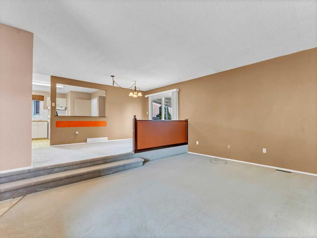 29 Cunliffe Crescent SE