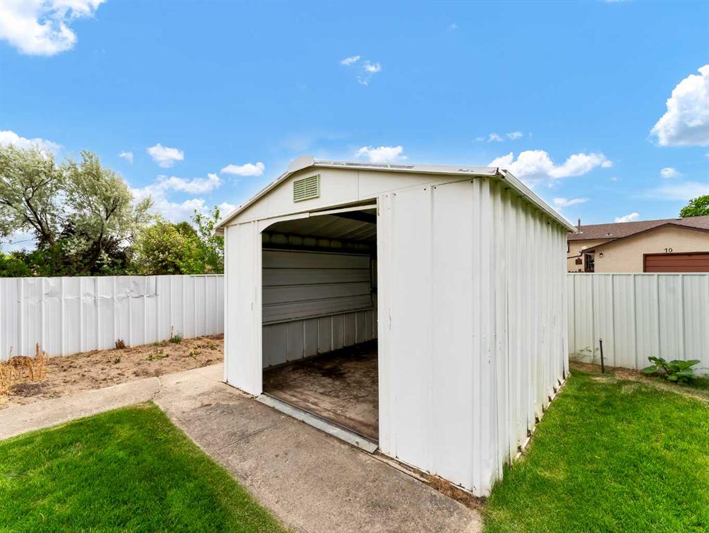 29 Cunliffe Crescent SE