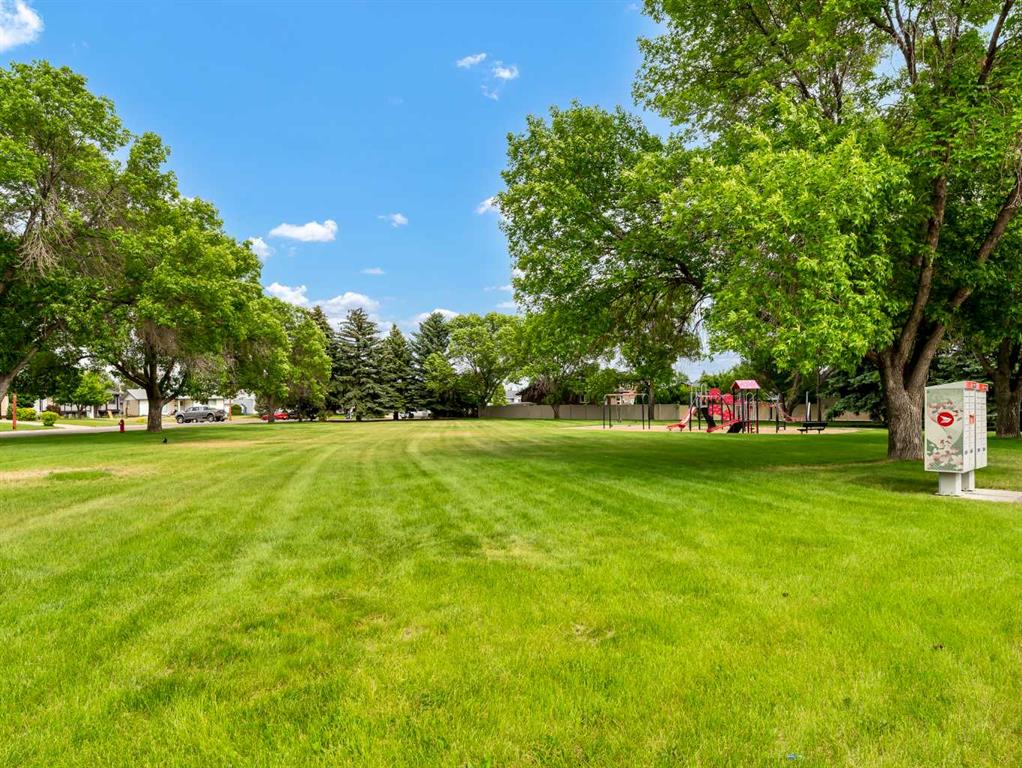 29 Cunliffe Crescent SE