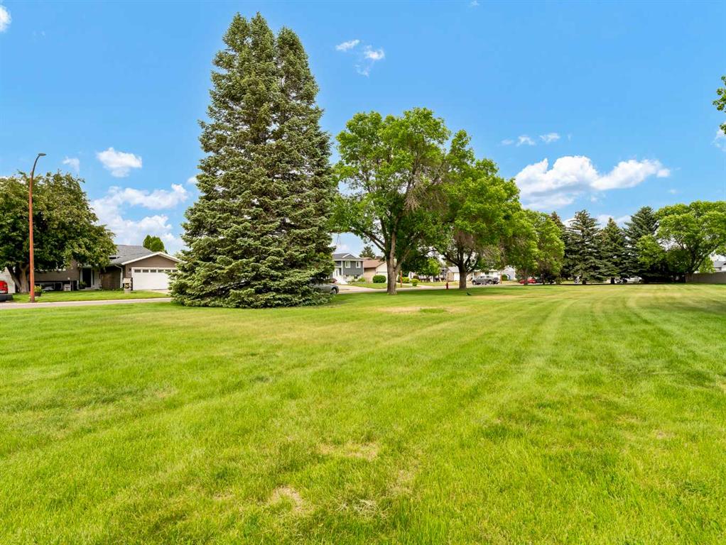 29 Cunliffe Crescent SE