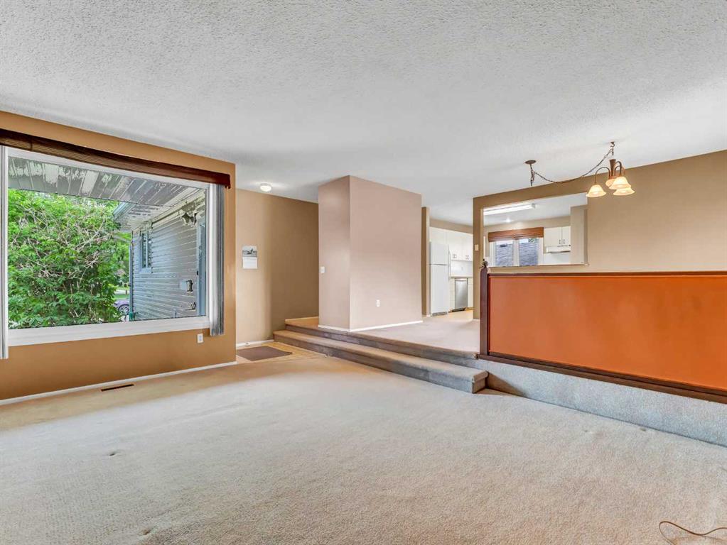 29 Cunliffe Crescent SE