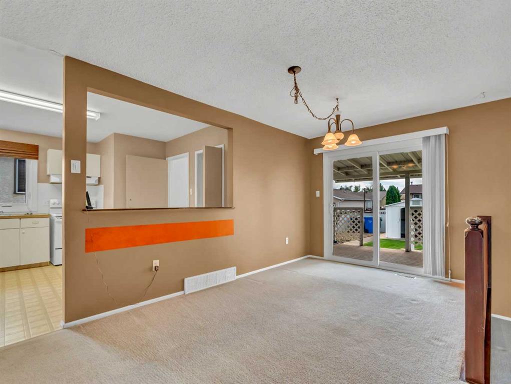 29 Cunliffe Crescent SE