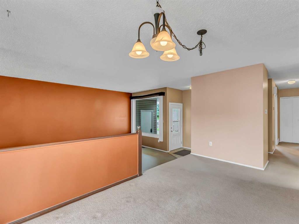 29 Cunliffe Crescent SE