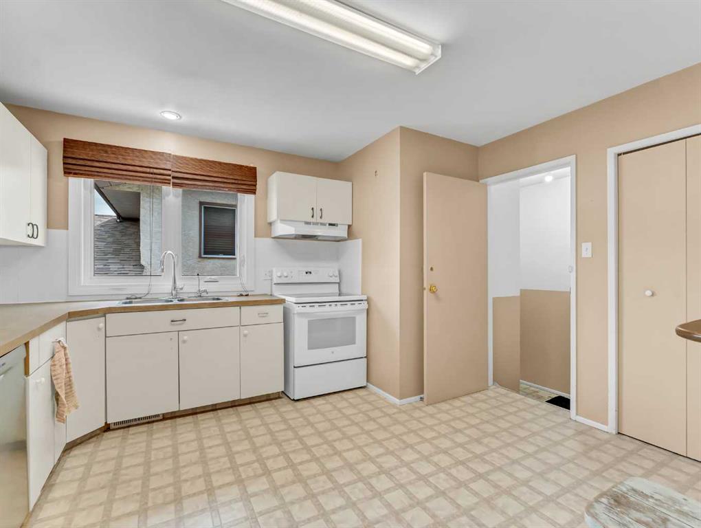 29 Cunliffe Crescent SE
