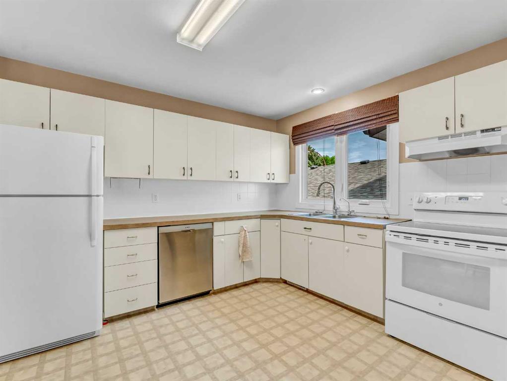 29 Cunliffe Crescent SE