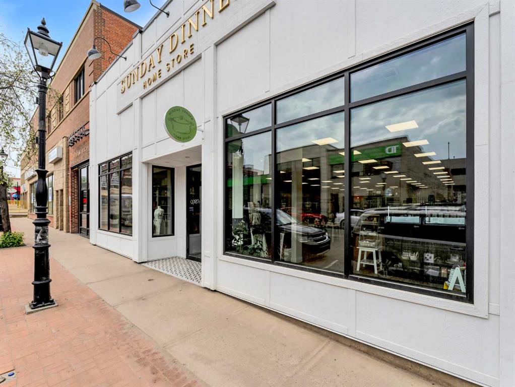 616 3 Street SE, Medicine Hat