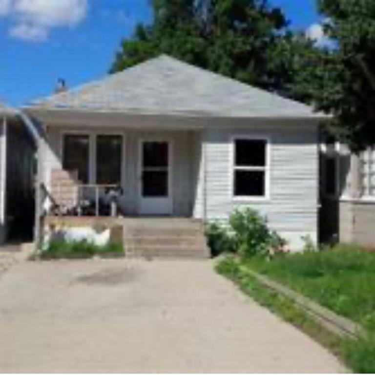 162 7 Street SE, Medicine Hat