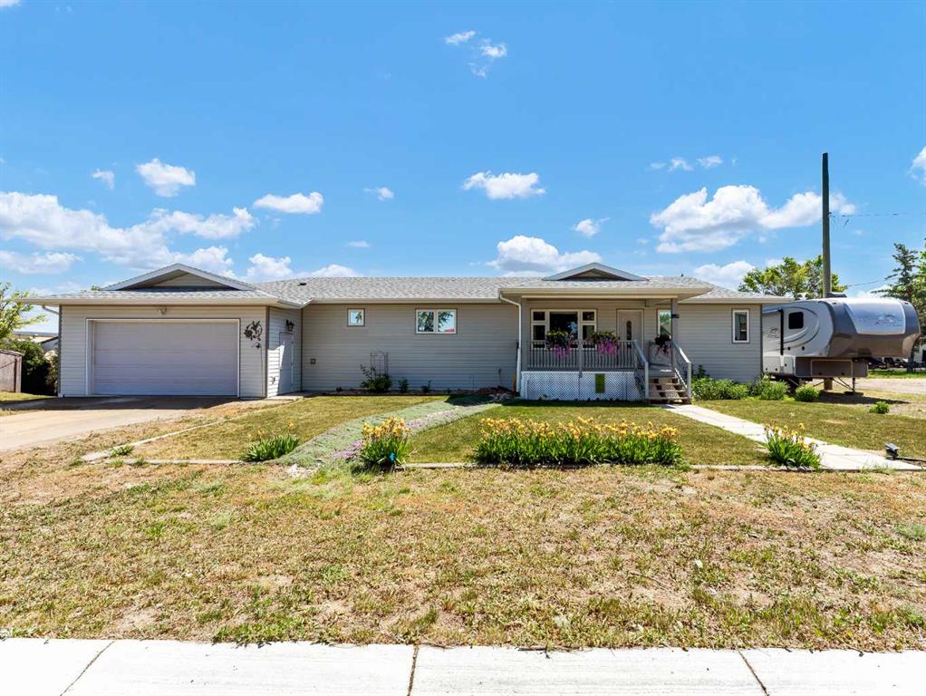 159 Elgin Street , Irvine