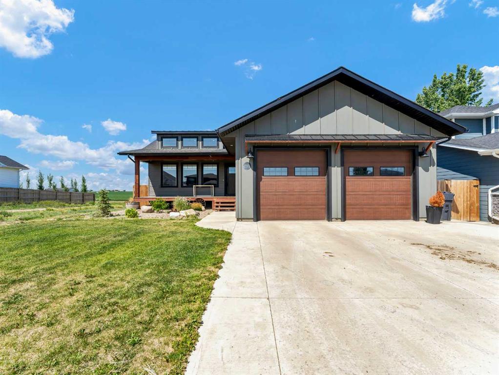 213 Westview Crescent W, Bow Island