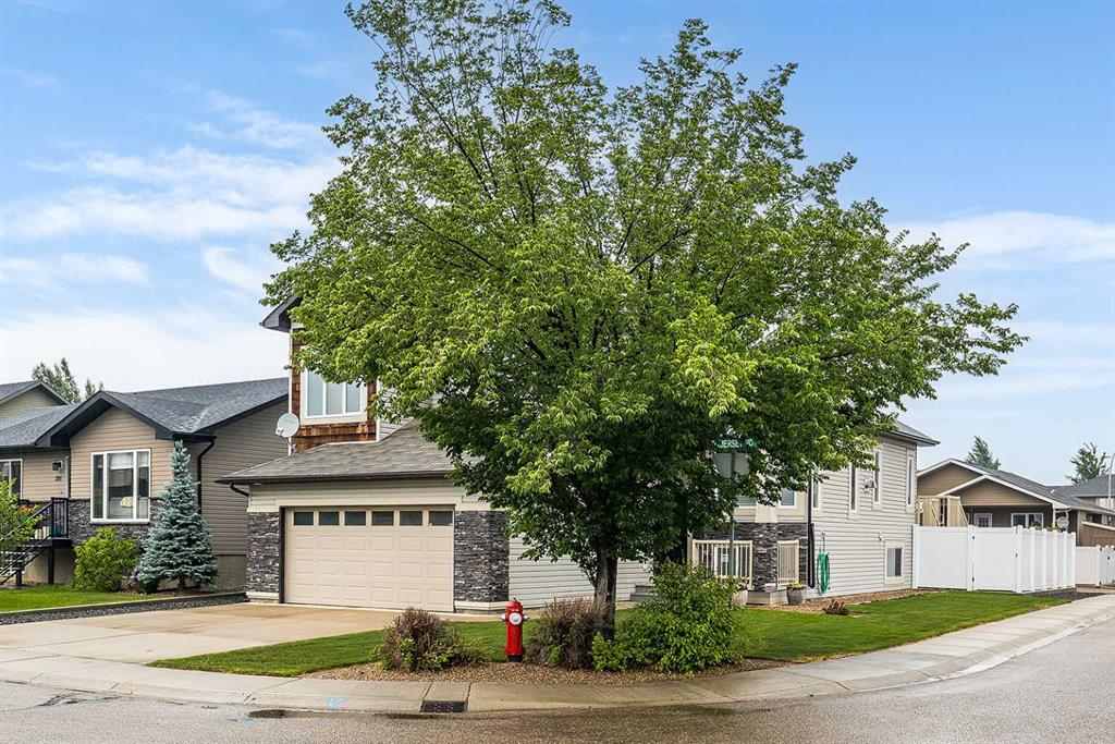 209 Somerset Road SE