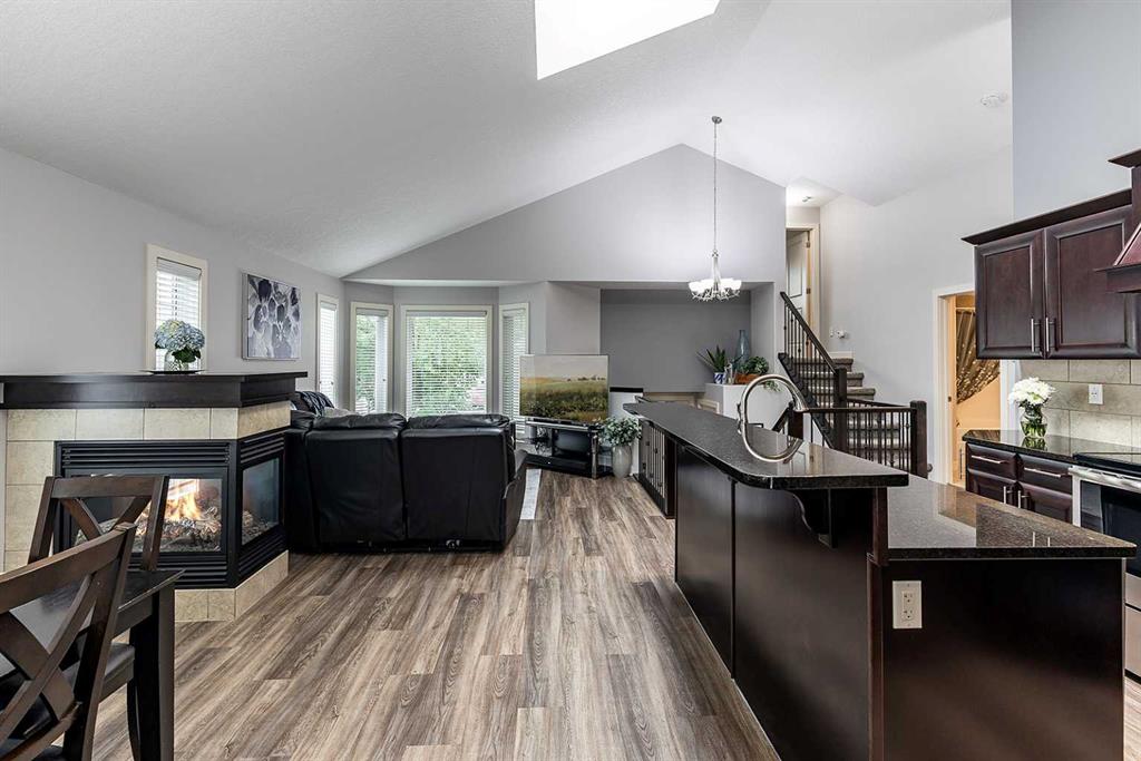 209 Somerset Road SE
