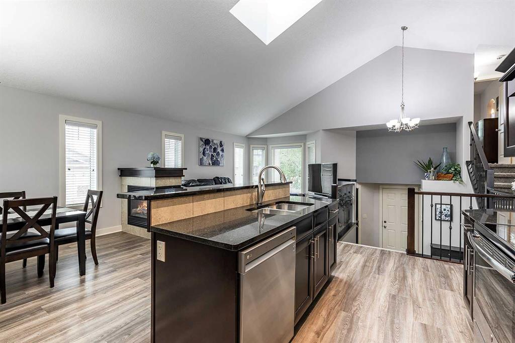 209 Somerset Road SE