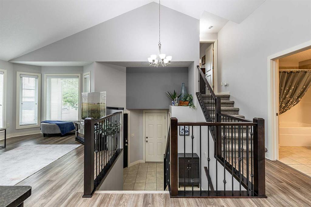 209 Somerset Road SE