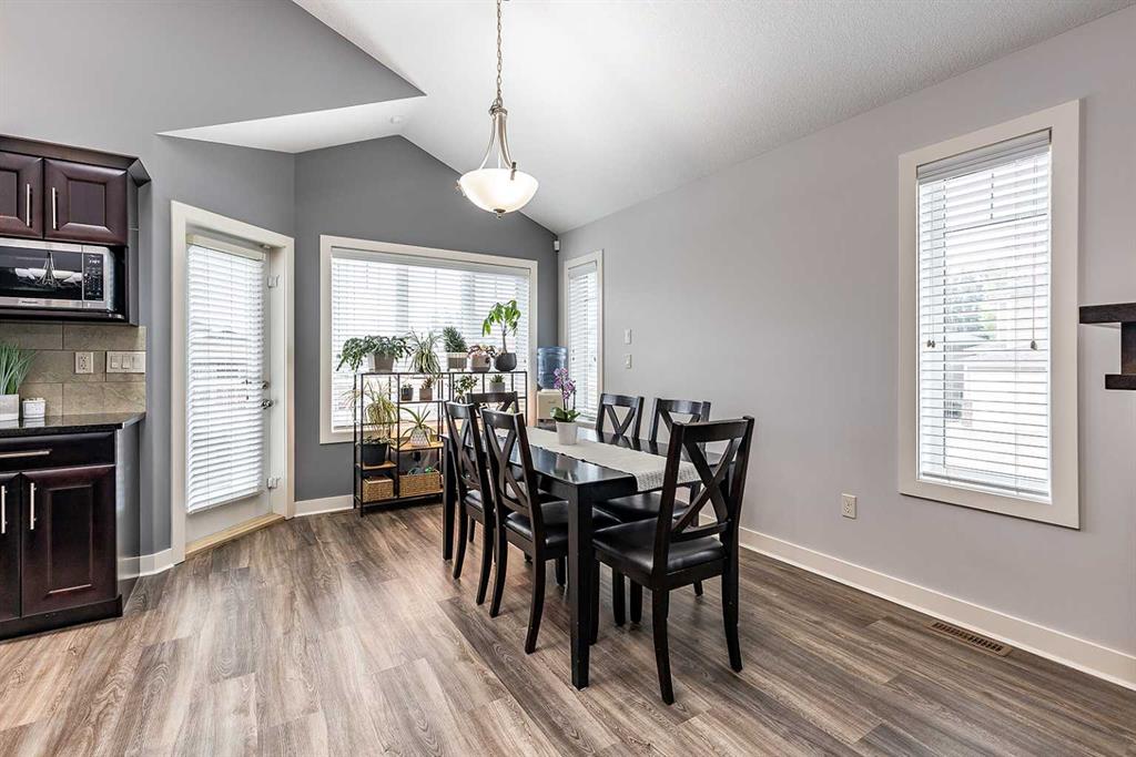 209 Somerset Road SE