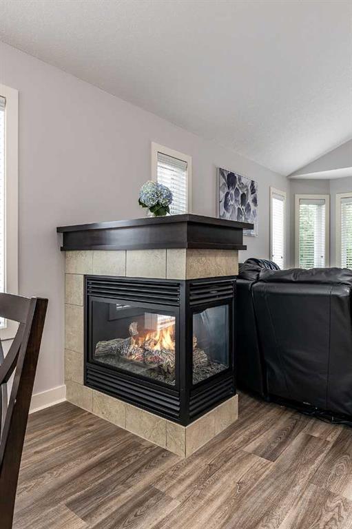 209 Somerset Road SE