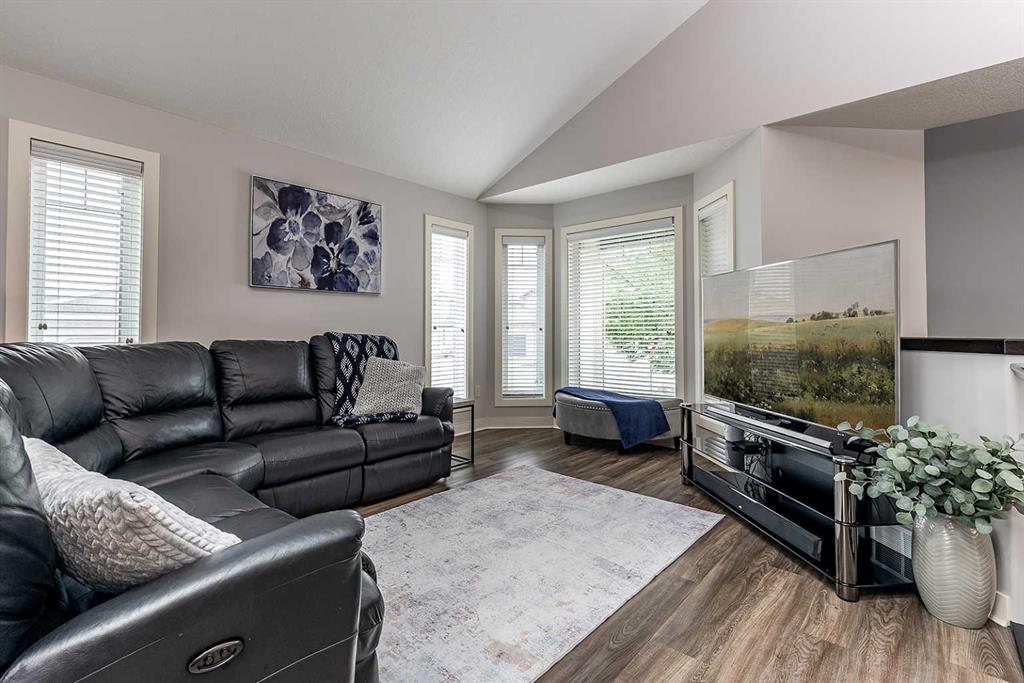 209 Somerset Road SE