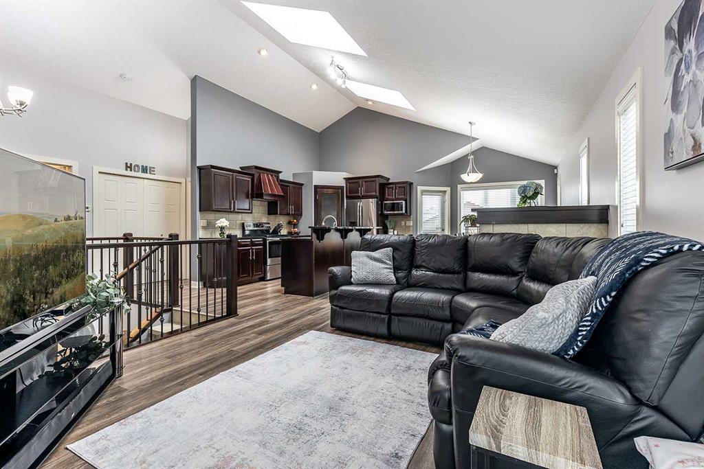 209 Somerset Road SE
