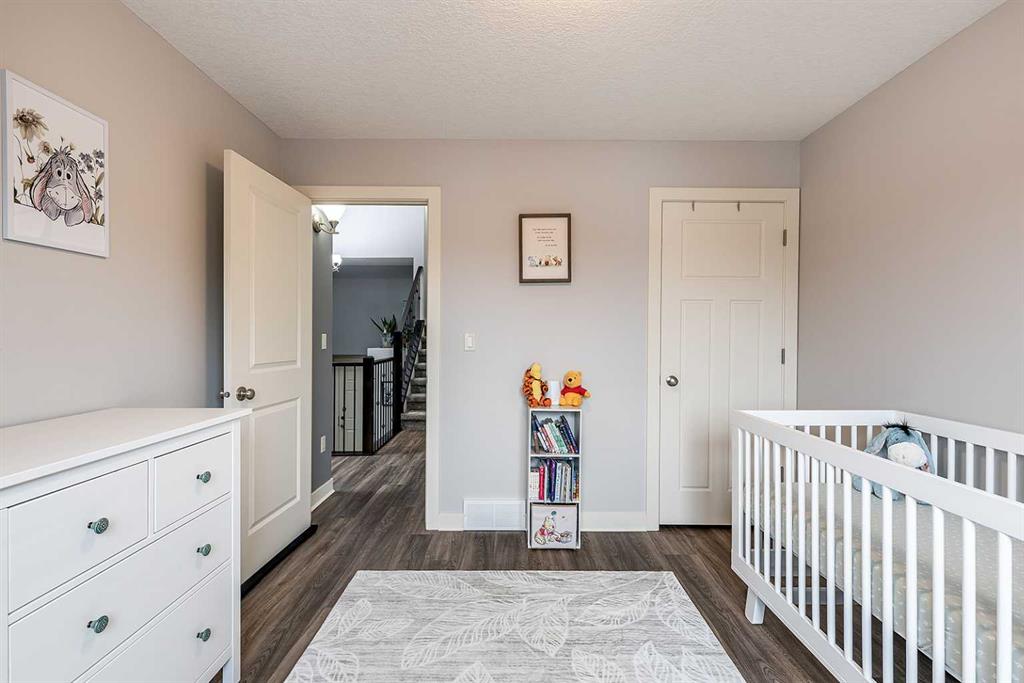 209 Somerset Road SE