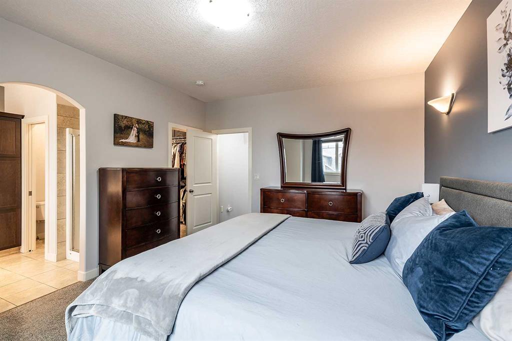 209 Somerset Road SE