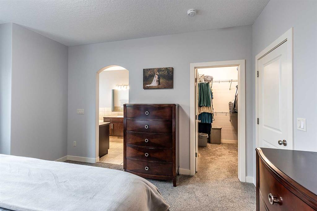 209 Somerset Road SE
