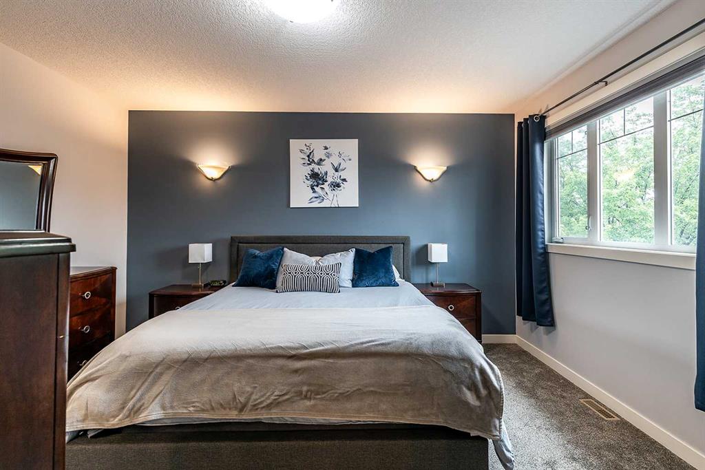 209 Somerset Road SE