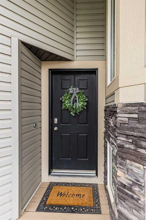 209 Somerset Road SE