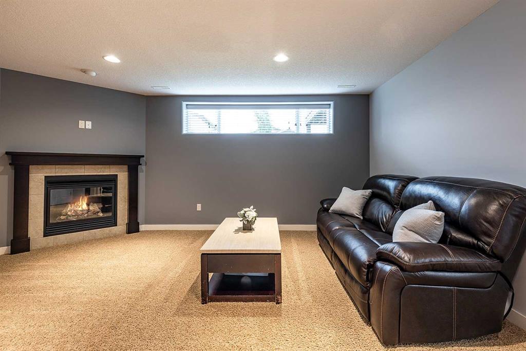 209 Somerset Road SE
