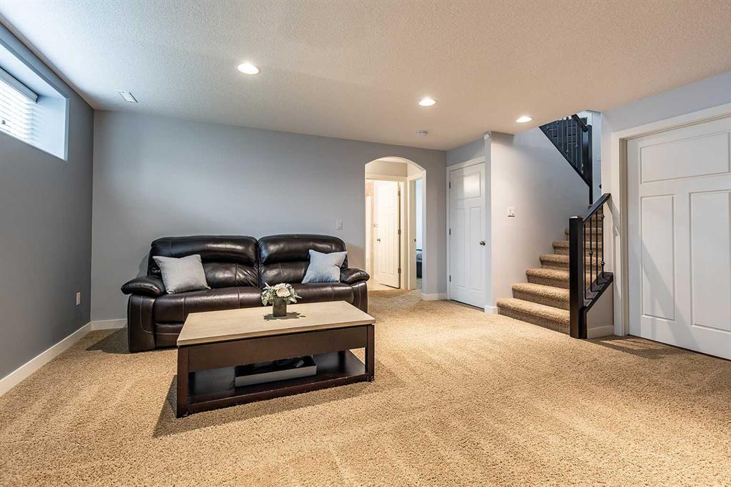 209 Somerset Road SE