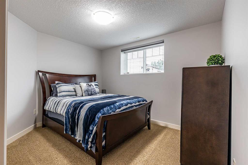 209 Somerset Road SE