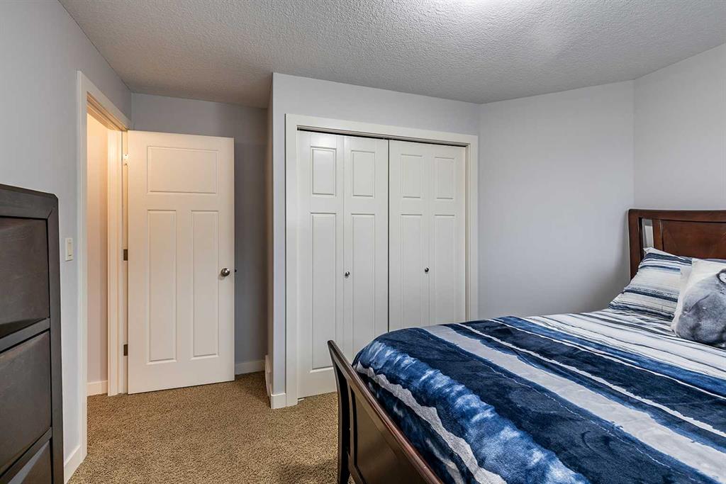 209 Somerset Road SE