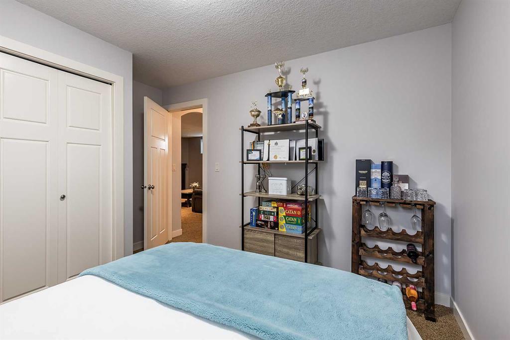 209 Somerset Road SE