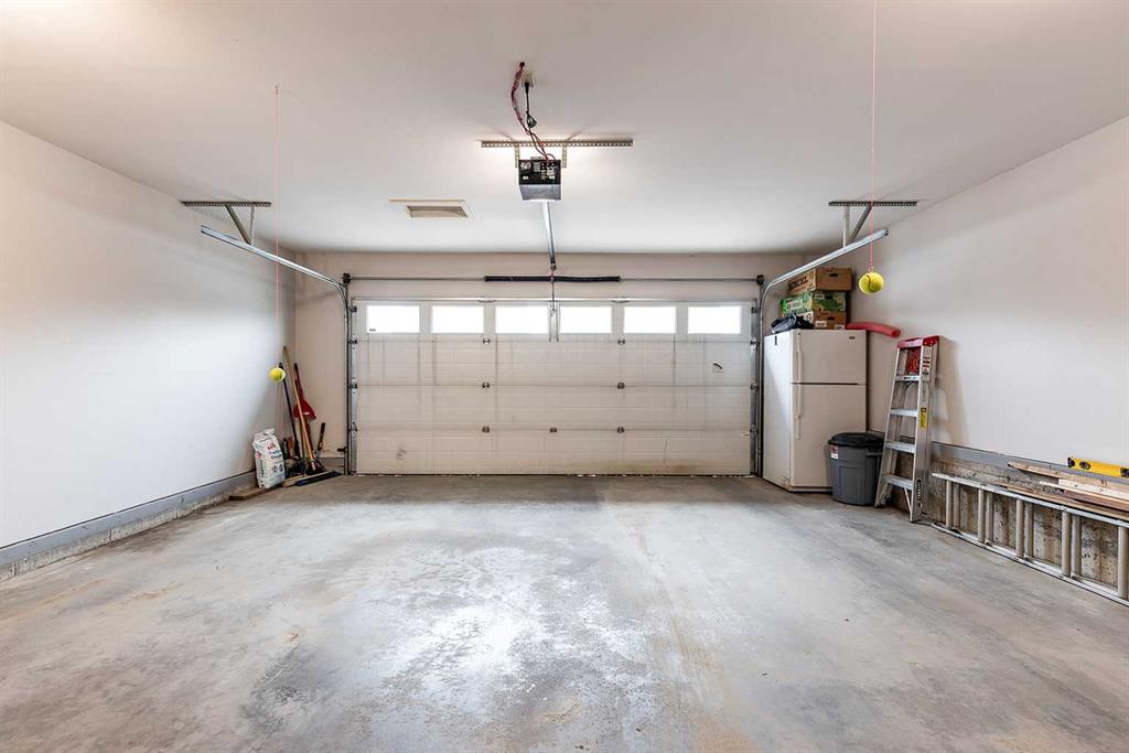 209 Somerset Road SE
