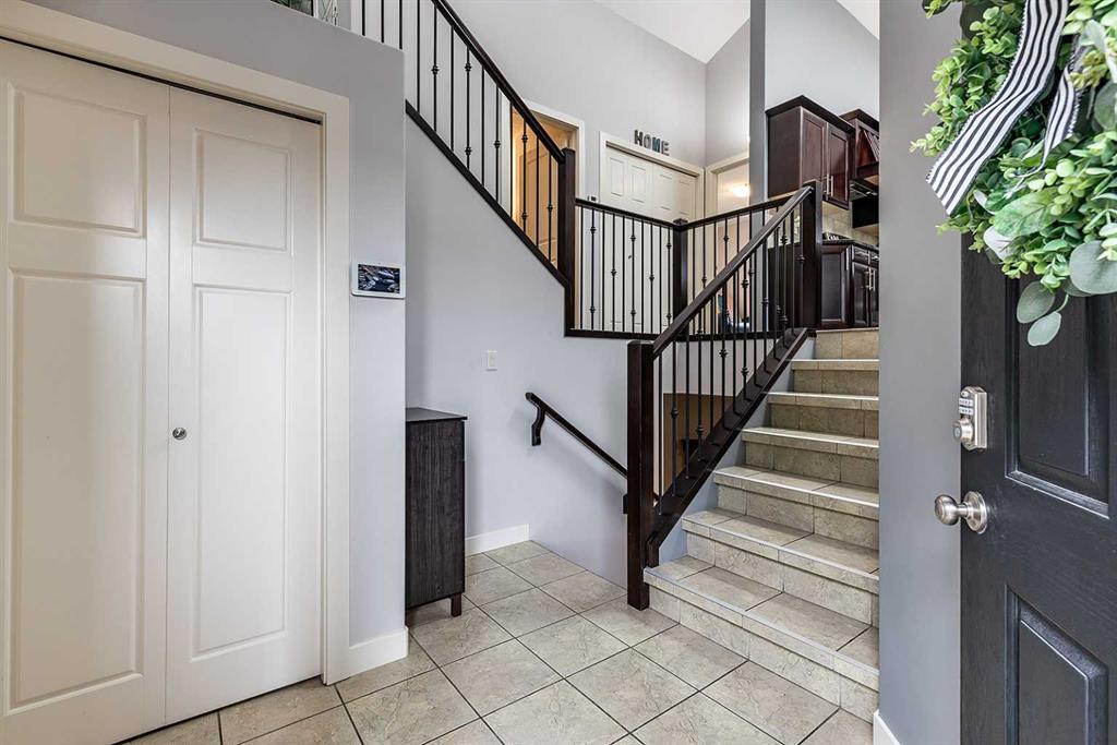 209 Somerset Road SE