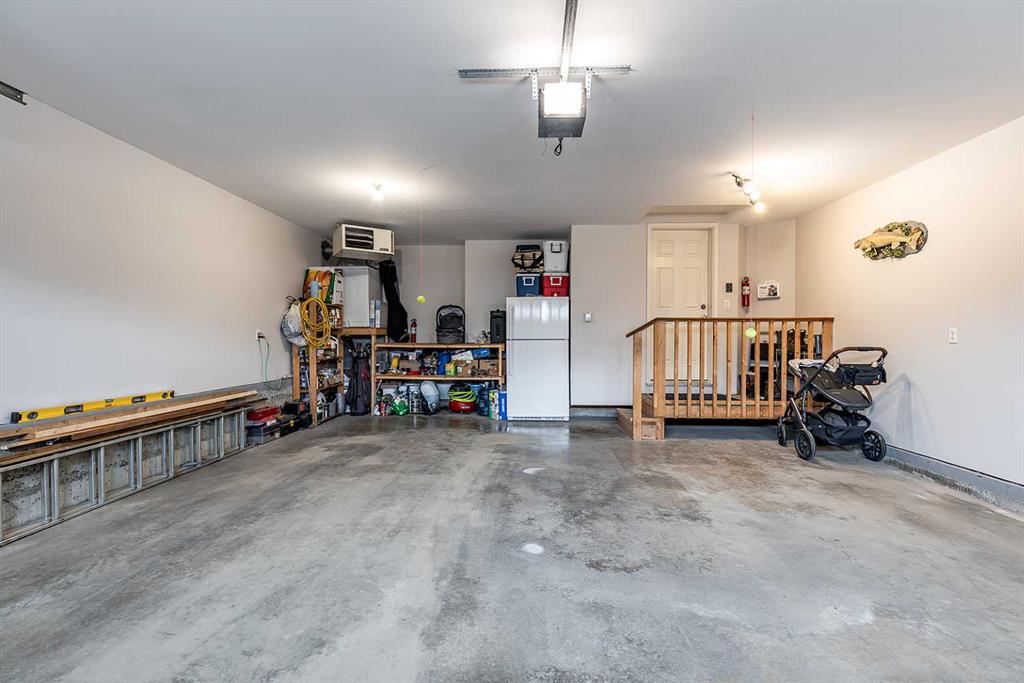 209 Somerset Road SE
