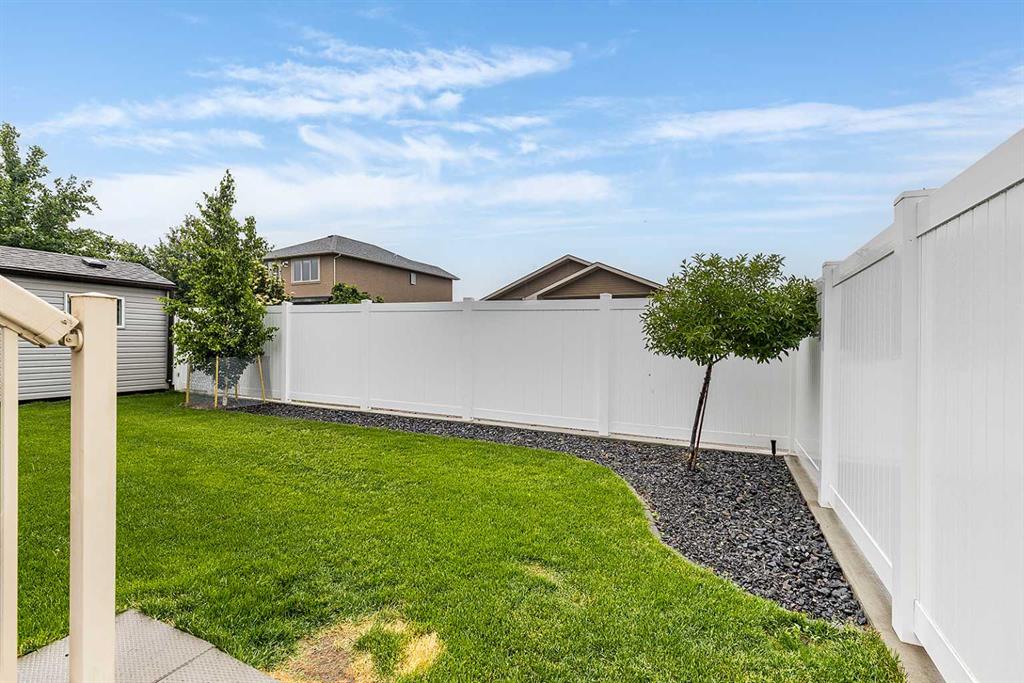 209 Somerset Road SE