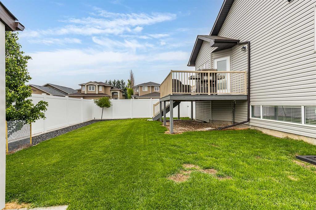 209 Somerset Road SE