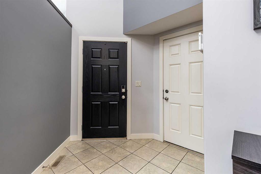 209 Somerset Road SE