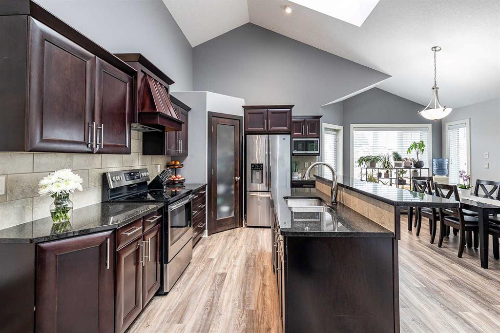 209 Somerset Road SE