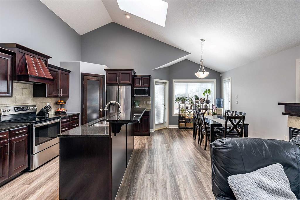 209 Somerset Road SE