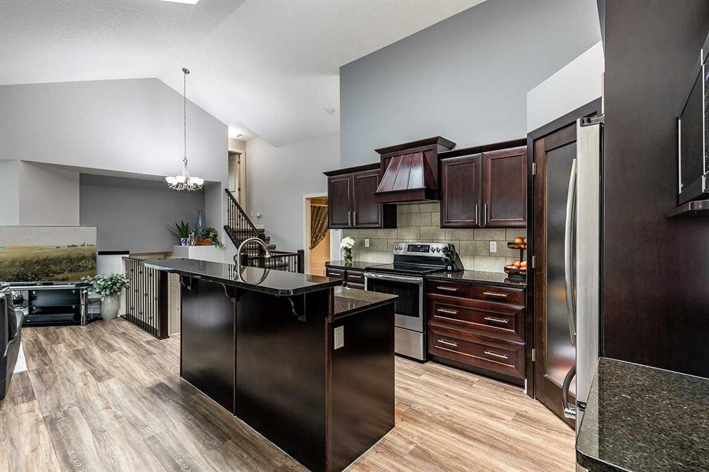 209 Somerset Road SE