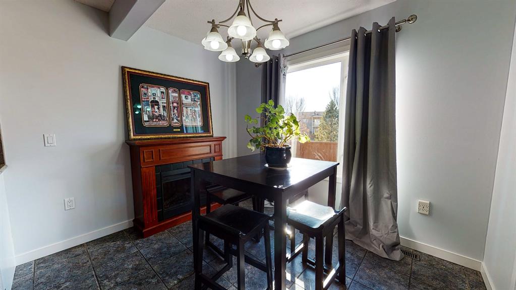 91 Sunset Road SW