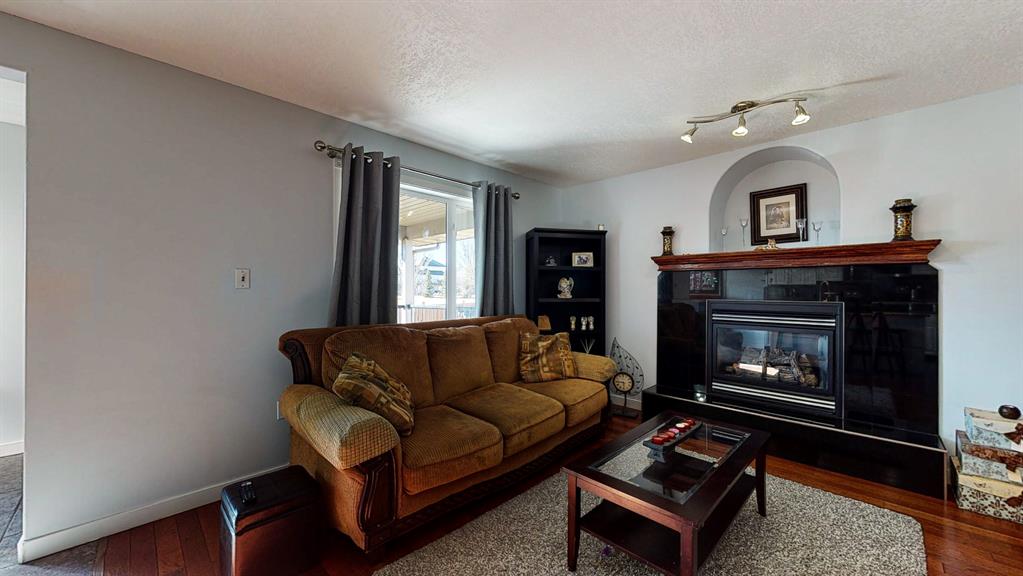 91 Sunset Road SW