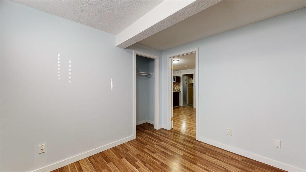 91 Sunset Road SW