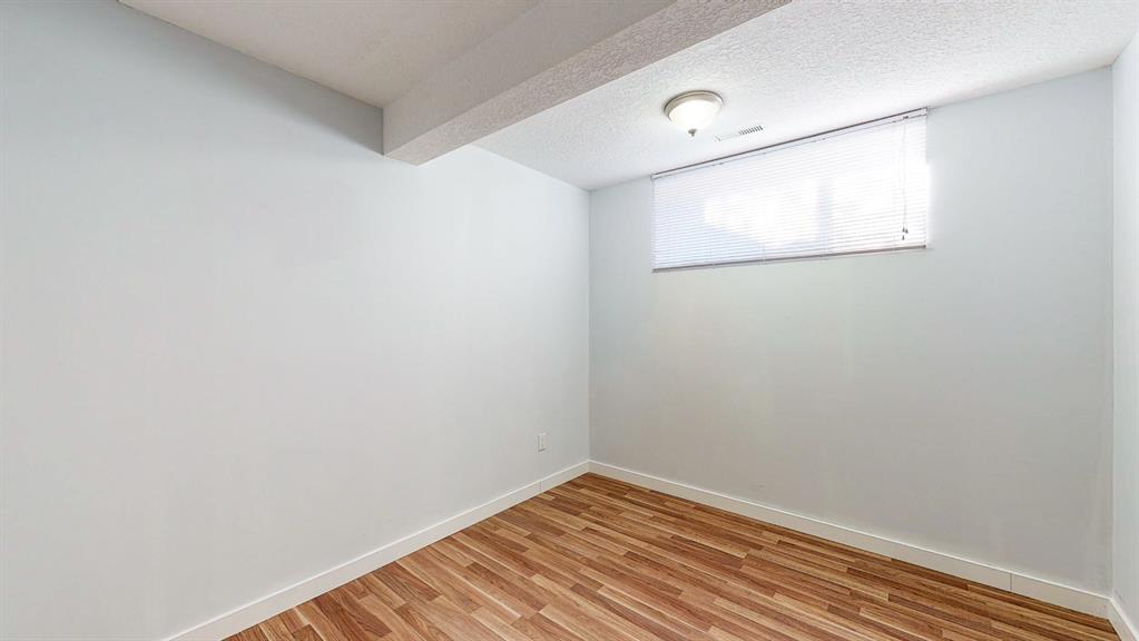 91 Sunset Road SW