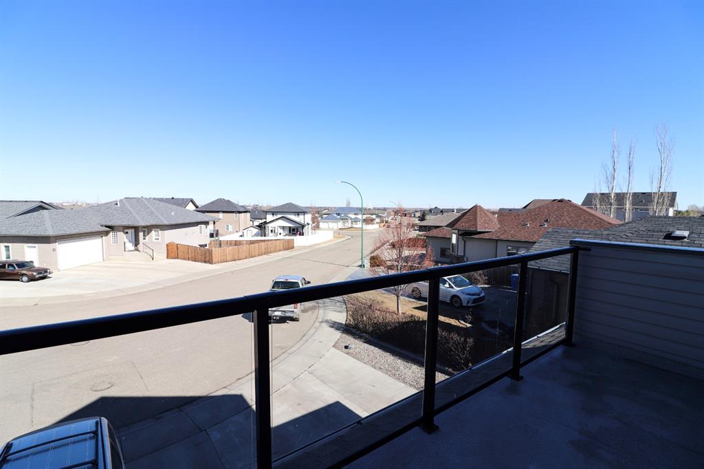91 Sunset Road SW