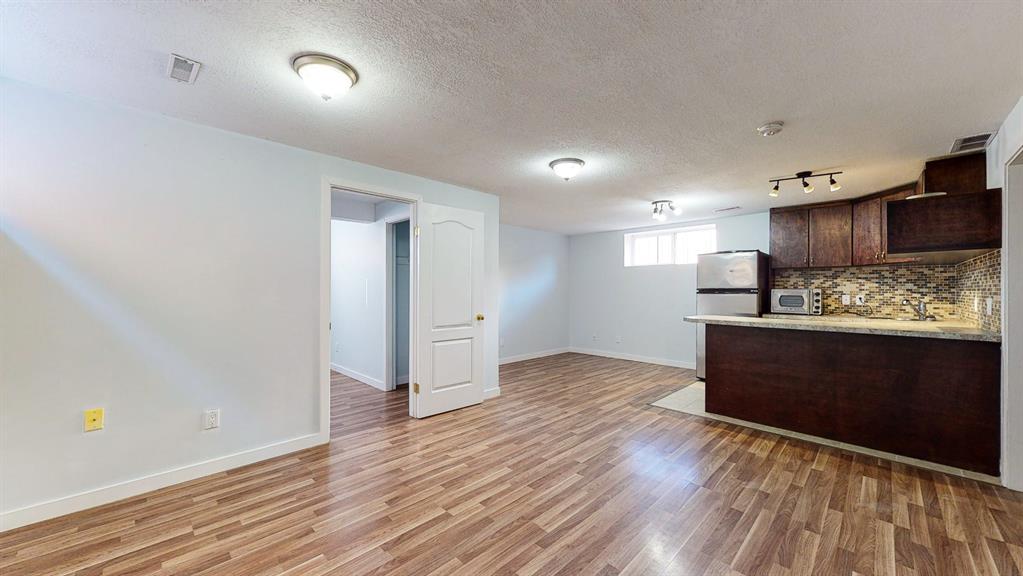 91 Sunset Road SW