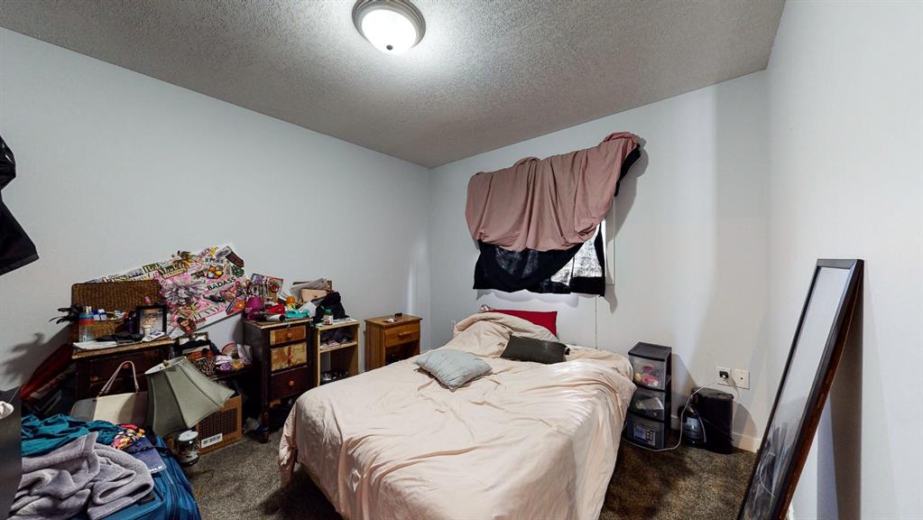 91 Sunset Road SW